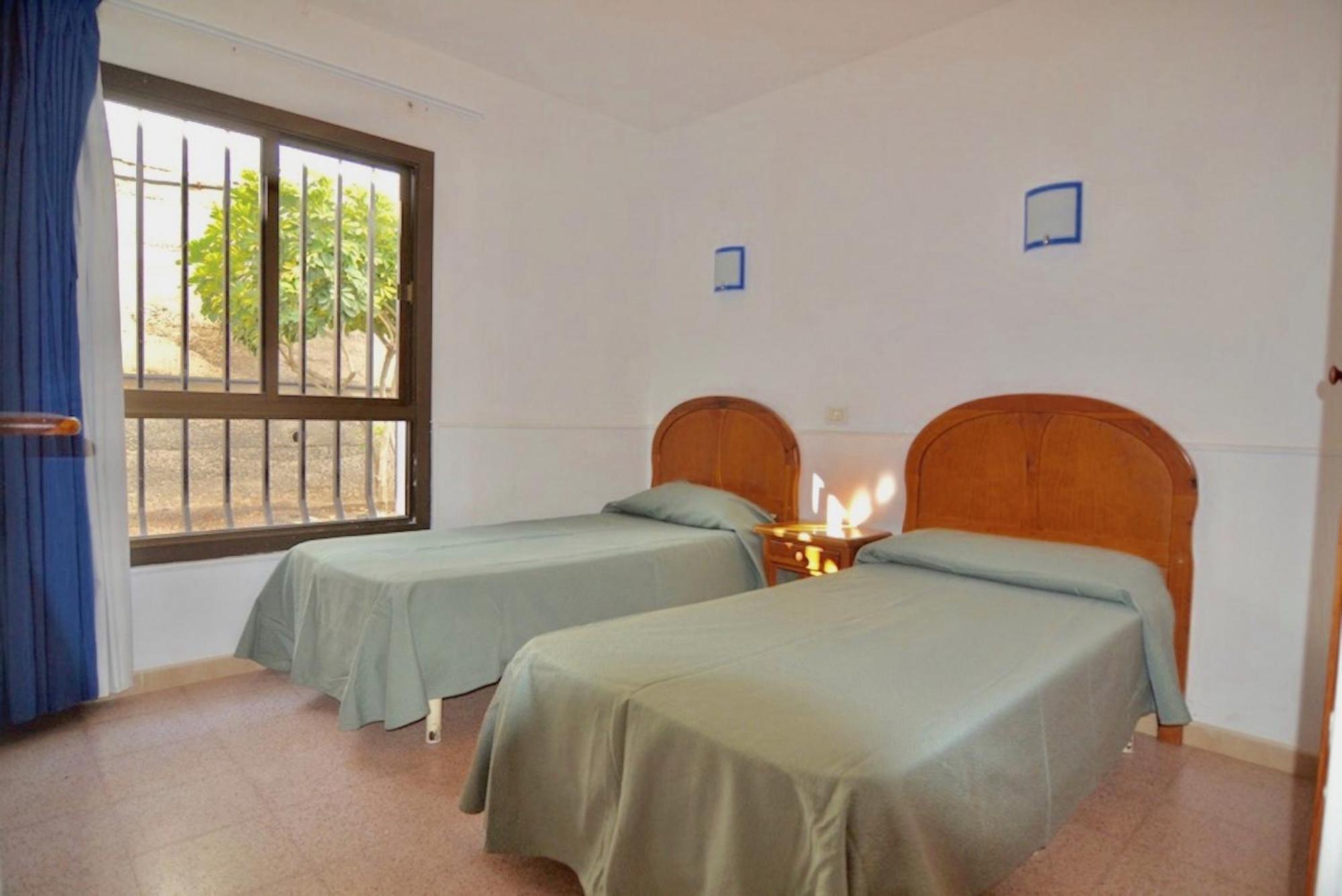 Comfortable Apartment In Puerto Rico Mogán Dış mekan fotoğraf